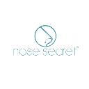 Non Surgical Rhinoplasty - Nose Secret logo